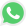 WhatsApp Icon